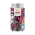 Kedah Cocktails Passionfruit Gin & Tonic 5% RTD