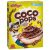 Kelloggs Coco Pops Cereal