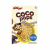 Kellogg’s® Coco Pops® White Choc Flavour