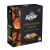 Kettle Flat Bread Crackers Caramelised Onion 150g