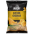 Kettle Chip Company Mature Cheddar with Chives