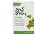 Kiwi Crush Frozen Fruit Drink Kiwifruit Concentrate Singles