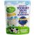 Kiwigarden Yoghurt Drops & Whole Blueberries