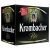 Krombacher Beer