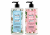 Love, Beauty & Planet Body Lotion – Luscious Hydration / Delicious Glow