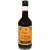 Lea & Perrins Worcester Sauce