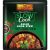 Lee Kum Kee Meal Base Asian Lamb Stew