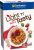 Sanitarium Light N Tasty Cereal Berry