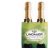Lindauer Sparkling Sauvignon Blanc