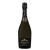 Lindauer Prosecco