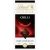 Lindt Chocolate Block Excellence Dark Chilli