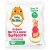 Baby Bellies Organic Berry & Apple Softcorn 8g