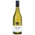 Longridge Pinot Gris