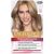 Loreal Excellence Hair Colour Ash Blonde 8.1