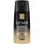 Lynx Male Bodyspray Gold