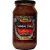 Madewell Meal Base Sambal Chilli Simmer Sauce