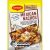 Maggi Recipe Base Mexican Nachos