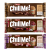 Tim Tam Chill Me – Choc Cherry Coconut OR Iced Coffee OR Turkish Delight