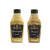 Maille Mustard Squeezy Wholegrain/Dijon