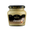 Maille Dijonnaise 200gm Jar