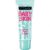 Maybelline Baby Skin Primer Instant Pore Eraser