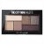 Maybelline City Eyeshadow Palette Mini – Chill Brunch Neutrals