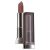 Maybelline Colour Sensational Lip Stick Creamy Mattes Daringly Nude