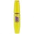 Maybelline Volume Express Mascara Colossal Glam Black Washable