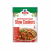 McCormick Slow Cooker Meal Base – Beef & Mushroom Ragout