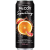 McCoy Sparkling Orange & Ruby Red Grapefruit