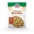 Mccormick Produce Partners Meal Base Cauli Bacon Mac & Cheese