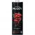 Mccoy Fruit Drink Real Cranberry