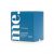 Me. Overnight Pads – UltraThin with Wings 10 Pack