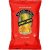 Mexicano Corn Chips Natural