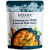 Moana New Zealand Lemongrass, Chilli, Coconut Fish Curry 300g