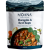 Moana New Zealand Horopito & Beef Ragu