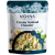 Moana New Zealand Creamy Seafood Chowder 300g