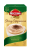 Moccona Coffee Mix Strong Cappuccino x 10