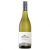 Montana Classics Chardonnay