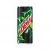 Mountain Dew 250ml