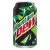 Mountain Dew Soft Drink 355ml