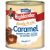 Nestle Highlander Condensed Milk Caramel