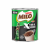 Nestle Milo XTRA Drinking Chocolate