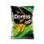 Doritos Mountain Dew