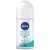 Nivea Roll On Everyday Active Fresh