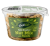 Fresh Life Oven Roasted Nut Mix with Seeds
