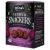 Olina’s Bakehouse Seeded Snackers Roasted Beetroot 140g