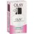 Olay Classic Day Cream Sensitive Face Lotion