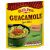 Old El Paso Guacamole Spice Mix