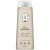 Organic Care Conditioner Dry Moisturising